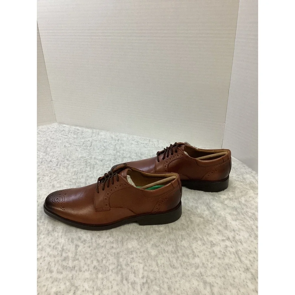 Clarks collection clarkslite